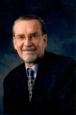 Dr. Robert Holder, MD