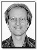 Dr. Robert Horanzy, MD