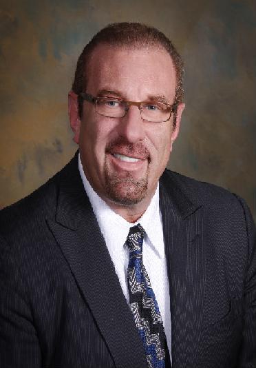 Dr. Robert Just, MD