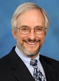 Dr. Robert Lafsky, MD