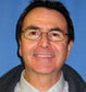 Dr. Robert Lee, MD