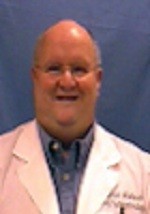 Dr. Robert Mathieson, MD