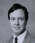 Dr. Robert Meade, MD