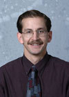 Dr. Robert Messbarger, MD