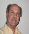 Dr. Robert Morrow, MD