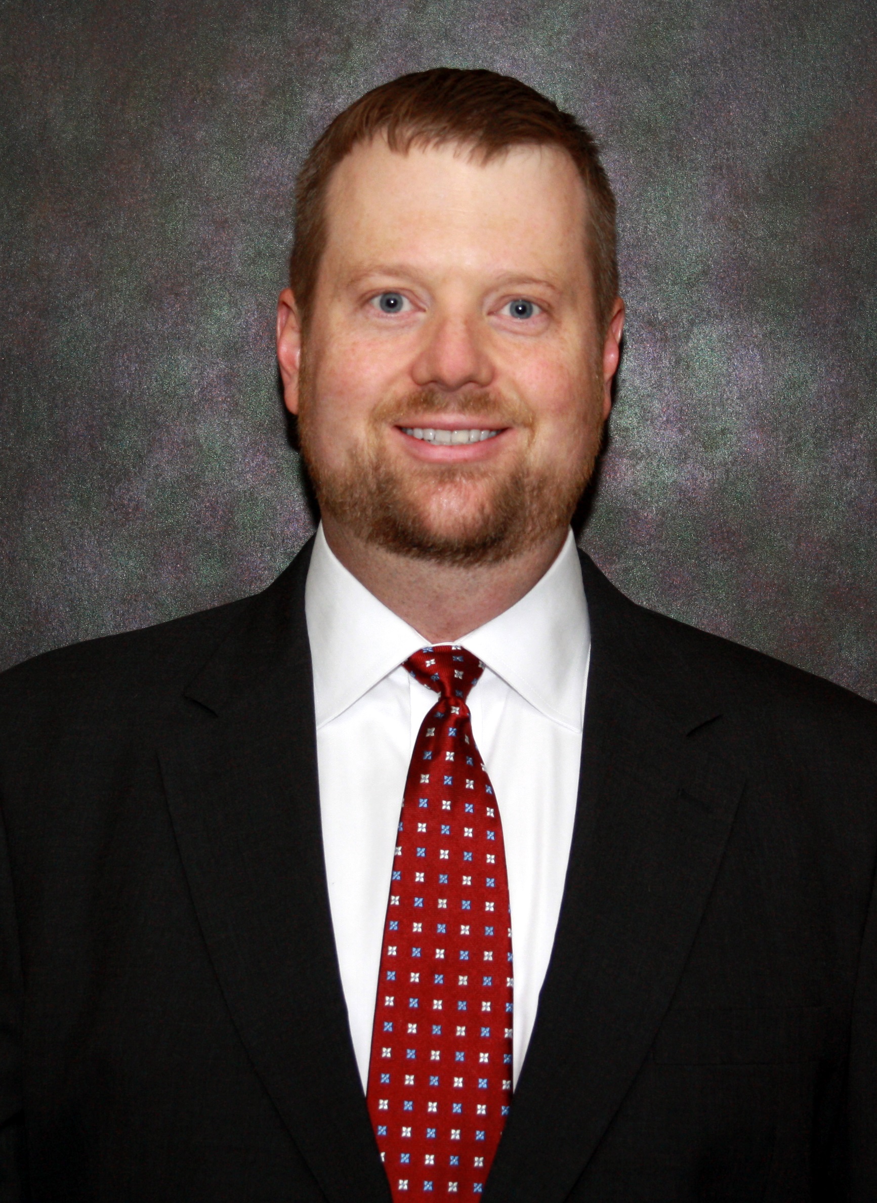 Dr. Robert Murry, MD