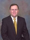 Dr. Robert Neidich, MD