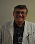 Dr. Robert Pendley, MD