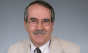 Dr. Robert Perrillo, MD