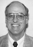 Dr. Robert Petrokubi, MD