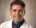 Dr. Robert Poley, MD