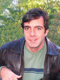 Dr. Robert Quinn, MD