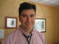 Dr. Robert Reeves, MD