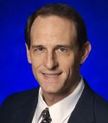 Dr. Robert Richards, MD