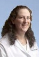 Dr. Ruth Crystal, MD