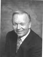 Dr. Robert Salasin, MD