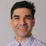 Dr. Robert Santiago, MD