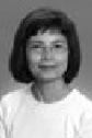 Dr. Myhanh Bosse, MD
