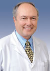 Dr. Robert Schlager, MD