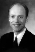 Dr. Robert Schwartz, MD