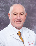 Dr. Robert Schwartz