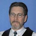 Dr. Robert Shields, DO