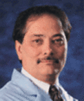 Dr. Robert Sing, DO