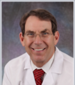 Dr. Robert Swift, MD