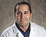 Dr. Robert Trauscht, MD
