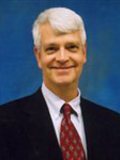 Dr. Robert Vanzant, MD