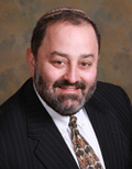 Dr. Robert Weiss, MD
