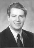 Dr. Robert Williams, MD