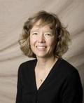 Dr. Siri Fiebiger, MD