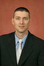 Dr. Robin Albritton, MD