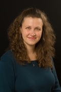 Dr. Robin Demuth, MD