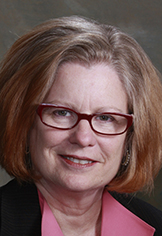 Dr. Robin Gonzalez, MD