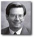Dr. Robin Kollman, MD