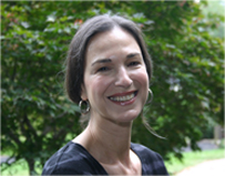 Dr. Robin Leder, MD