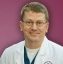 Dr. Samuel Scott
