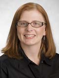 Dr. Robin O'meara, MD
