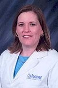 Dr. Robyn Germany, MD