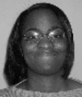 Dr. Rochelle Pondt, DO