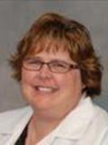 Dr. Rochelle Vale, DO