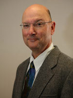 Dr. Roderick Nisi, MD