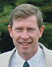 Dr. Rodger Sayre, MD