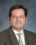 Dr. Rodney Poling, DO