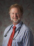 Dr. Roger Core, MD