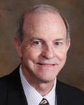 Dr. Roger Henson, MD