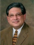 Dr. Roger Heredia, MD
