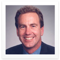 Dr. Roger Kruse, MD